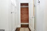139 Merritt Street - Photo 7