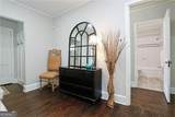 139 Merritt Street - Photo 8