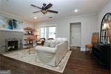 139 Merritt Street - Photo 9