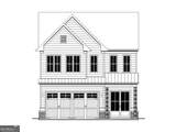 5611 Meadowstone Walk - Photo 1