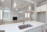 5611 Meadowstone Walk - Photo 10