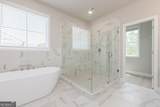 5611 Meadowstone Walk - Photo 20