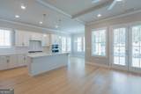 5611 Meadowstone Walk - Photo 7
