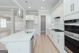 5611 Meadowstone Walk - Photo 9