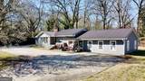 306 Athens Street - Photo 1