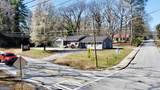 306 Athens Street - Photo 2