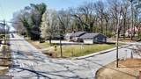306 Athens Street - Photo 3
