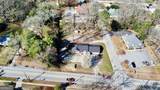 306 Athens Street - Photo 4