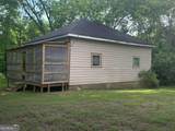 712 Searcy Avenue - Photo 1