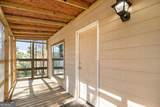 712 Searcy Avenue - Photo 2
