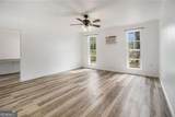 712 Searcy Avenue - Photo 3