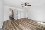 712 Searcy Avenue - Photo 4