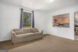 712 Searcy Avenue - Photo 5