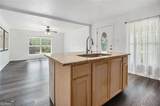 712 Searcy Avenue - Photo 6