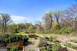 712 Searcy Avenue - Photo 8