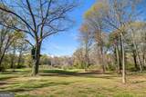 712 Searcy Avenue - Photo 9