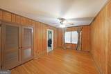 1001 Wiley Bridge Road - Photo 10