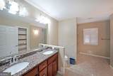 1001 Wiley Bridge Road - Photo 12
