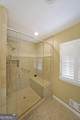 1001 Wiley Bridge Road - Photo 13