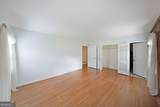 1001 Wiley Bridge Road - Photo 15