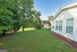 1001 Wiley Bridge Road - Photo 19