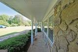 1001 Wiley Bridge Road - Photo 2