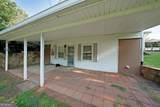 1001 Wiley Bridge Road - Photo 21