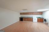 1001 Wiley Bridge Road - Photo 23