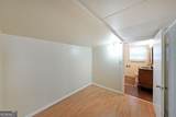1001 Wiley Bridge Road - Photo 24