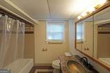 1001 Wiley Bridge Road - Photo 25