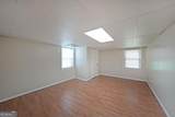 1001 Wiley Bridge Road - Photo 26