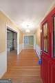 1001 Wiley Bridge Road - Photo 3