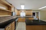 1001 Wiley Bridge Road - Photo 6