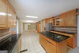 1001 Wiley Bridge Road - Photo 7