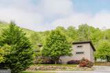 36 Maple Springs Lane - Photo 1