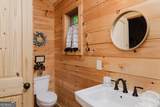 36 Maple Springs Lane - Photo 11