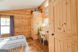 36 Maple Springs Lane - Photo 13