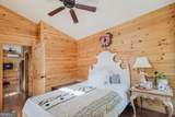 36 Maple Springs Lane - Photo 15