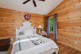 36 Maple Springs Lane - Photo 17