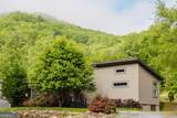 36 Maple Springs Lane - Photo 18