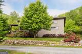 36 Maple Springs Lane - Photo 19