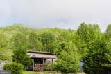 36 Maple Springs Lane - Photo 20
