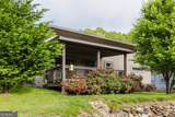 36 Maple Springs Lane - Photo 21
