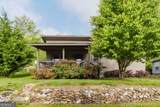 36 Maple Springs Lane - Photo 22