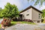 36 Maple Springs Lane - Photo 23