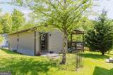 36 Maple Springs Lane - Photo 24