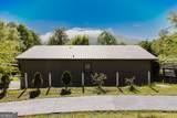 36 Maple Springs Lane - Photo 26
