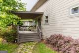 36 Maple Springs Lane - Photo 3