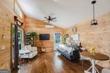 36 Maple Springs Lane - Photo 6