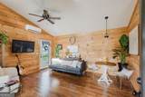 36 Maple Springs Lane - Photo 7